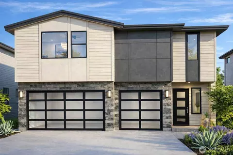 7623 NE 198th Ct, Kenmore, WA 98028
