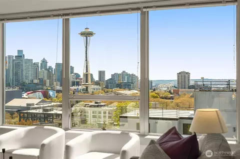 900 Warren Ave N #302, Seattle, WA 98109