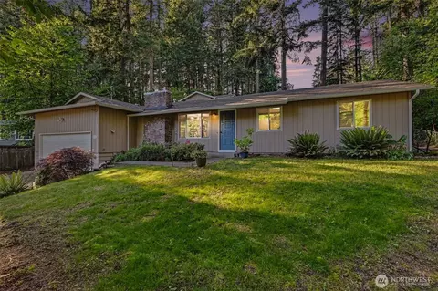18020 SE 146th St, Renton, WA 98059