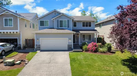 15410 87th Ave E, Puyallup, WA 98375