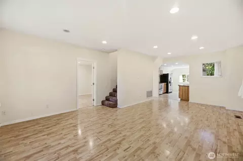 Living - 1710 36th St, Everett, WA 98201 photo 2 of 3