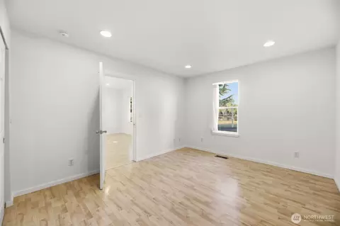 Other - 1710 36th St, Everett, WA 98201 photo 3 of 7