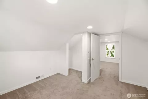 Bedroom - 1710 36th St, Everett, WA 98201 photo 2 of 5