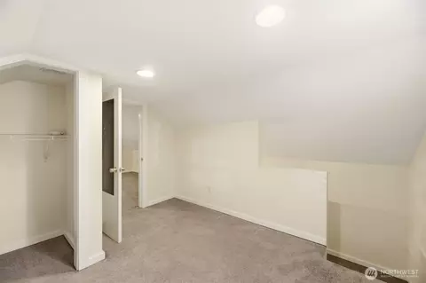 Bedroom - 1710 36th St, Everett, WA 98201 photo 3 of 5