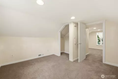 Bedroom - 1710 36th St, Everett, WA 98201 photo 2 of 5