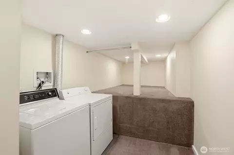 Other - 1710 36th St, Everett, WA 98201 photo 10 of 12