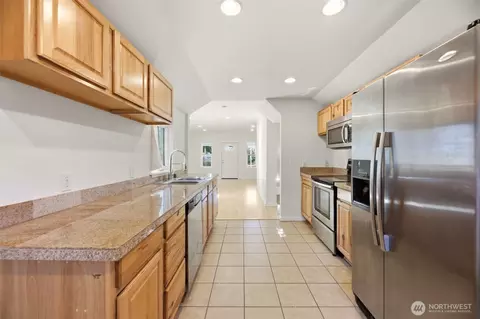 Other - 1710 36th St, Everett, WA 98201 photo 2 of 7