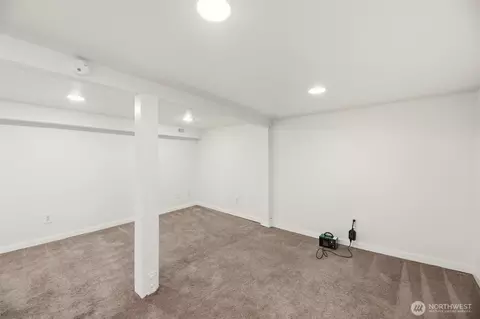 Other - 1710 36th St, Everett, WA 98201 photo 5 of 7