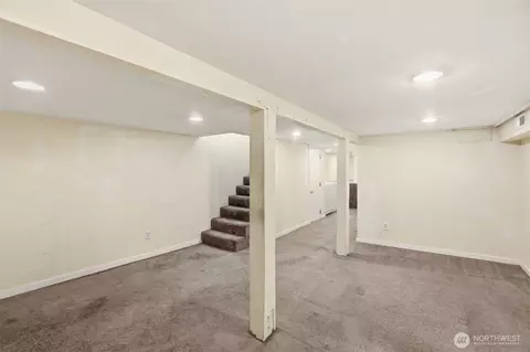 Other - 1710 36th St, Everett, WA 98201 photo 8 of 12