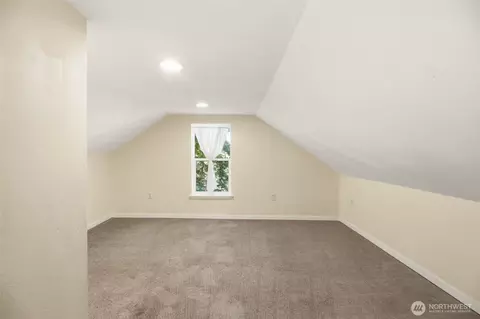 Bedroom - 1710 36th St, Everett, WA 98201 photo 4 of 5