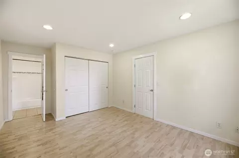 Bedroom - 1710 36th St, Everett, WA 98201 photo 1 of 5