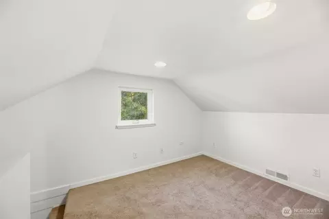 Bedroom - 1710 36th St, Everett, WA 98201 photo 5 of 5