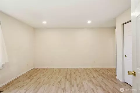 Other - 1710 36th St, Everett, WA 98201 photo 4 of 12