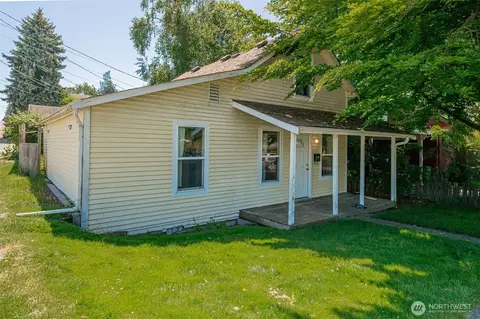 Other - 1710 36th St, Everett, WA 98201 photo 2 of 12