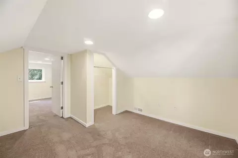 Bedroom - 1710 36th St, Everett, WA 98201 photo 5 of 5