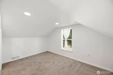 Bedroom - 1710 36th St, Everett, WA 98201 photo 3 of 5