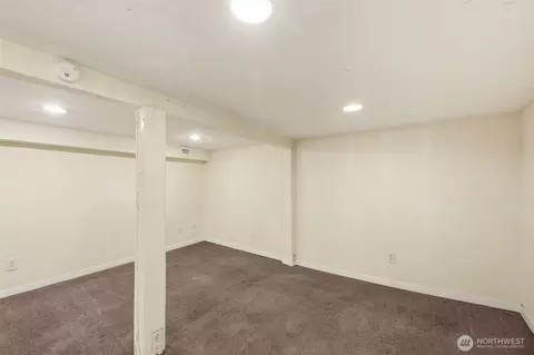 Other - 1710 36th St, Everett, WA 98201 photo 7 of 12