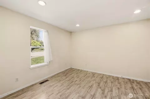 Other - 1710 36th St, Everett, WA 98201 photo 5 of 12