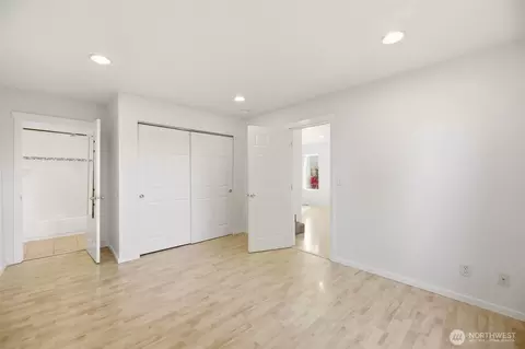 Bedroom - 1710 36th St, Everett, WA 98201 photo 1 of 5