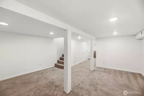 Other - 1710 36th St, Everett, WA 98201 photo 6 of 7