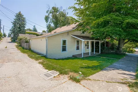 Other - 1710 36th St, Everett, WA 98201 photo 3 of 12