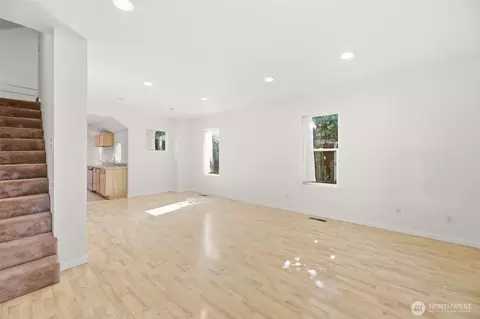 Living - 1710 36th St, Everett, WA 98201 photo 3 of 4