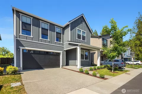 27012 NE 141st Pl, Duvall, WA 98019
