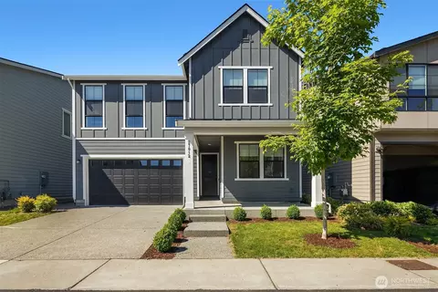 27012 NE 141st Pl, Duvall, WA 98019