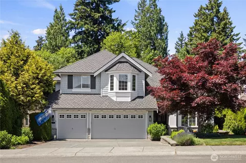 2615 201st Pl SE, Bothell, WA 98012