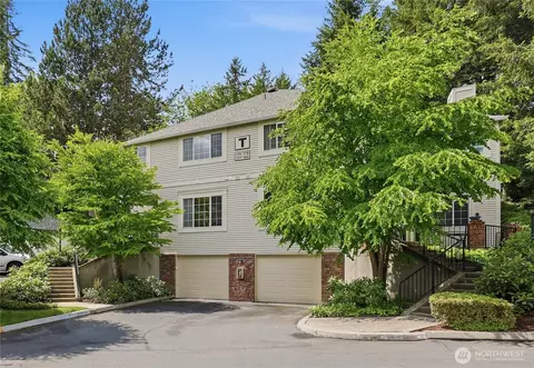 10909 Avondale Rd NE #T177, Redmond, WA 98052