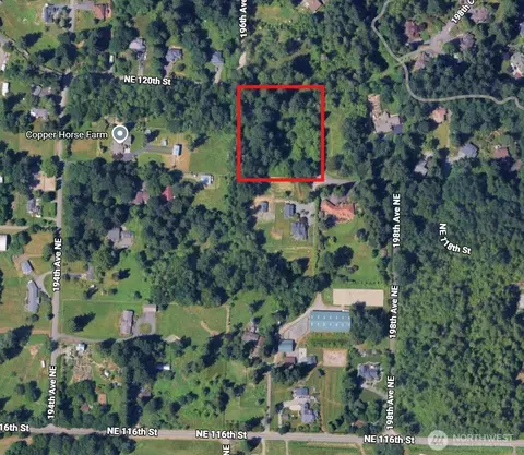 0 Nnnn 198th Ave NE, Redmond, WA 98053
