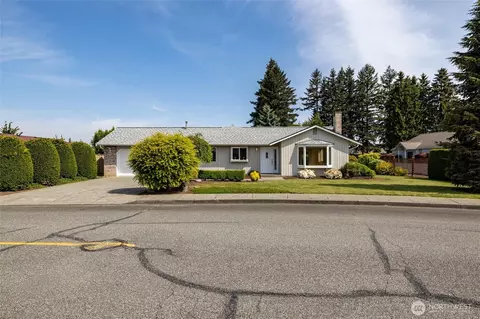 358 Cedar Dr, Lynden, WA 98264