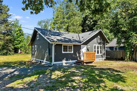 601 Croft Ave W, Gold Bar, WA 98251