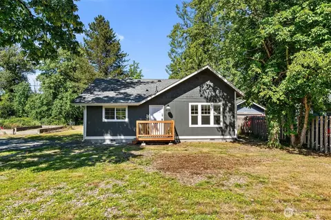 601 Croft Ave W, Gold Bar, WA 98251