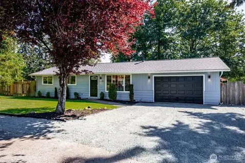 17827 130th Pl SE, Snohomish, WA 98290