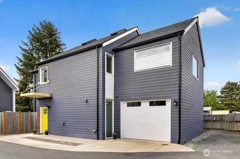17985 W Columbia St, Monroe, WA 98272