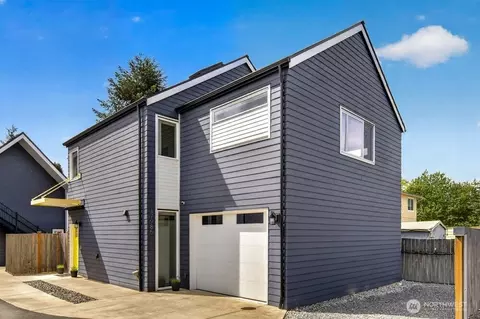 17985 W Columbia St, Monroe, WA 98272