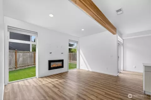 17985 W Columbia St, Monroe, WA 98272