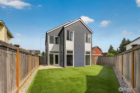 17985 W Columbia St, Monroe, WA 98272