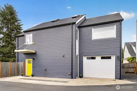 17985 W Columbia St, Monroe, WA 98272