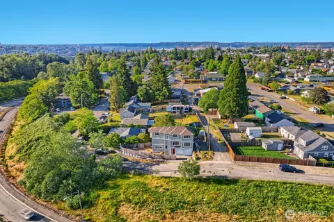 View/Area - 3727 E St, Tacoma, WA 98404 photo 1 of 1