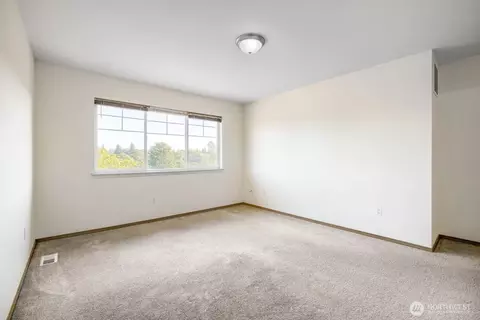 Bedroom - 3727 E St, Tacoma, WA 98404 photo 1 of 4