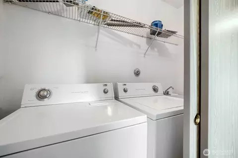 Other - 3727 E St, Tacoma, WA 98404 photo 1 of 1