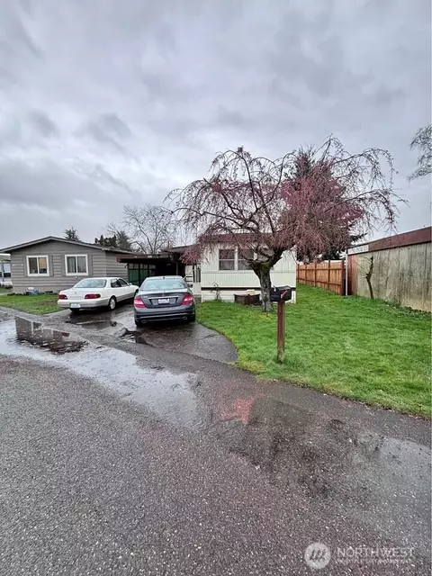 72224 48th Street Ct E #56, Fife, WA 98424