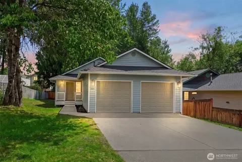 211 Anderson Ave, Granite Falls, WA 98252
