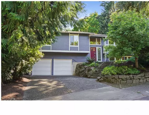 9509 NE 140 St, Kirkland, WA 98034