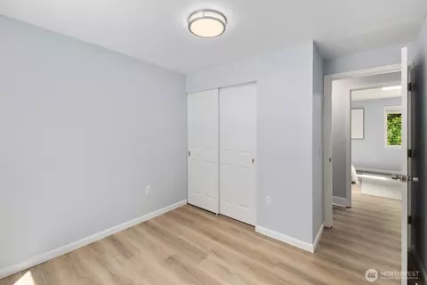 Bedroom - 17907 25th Dr SE, Bothell, WA 98012 photo 7 of 7