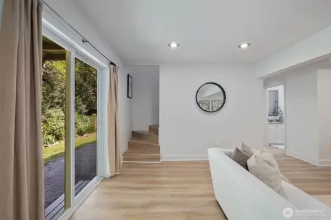 Other - 17907 25th Dr SE, Bothell, WA 98012 photo 1 of 5
