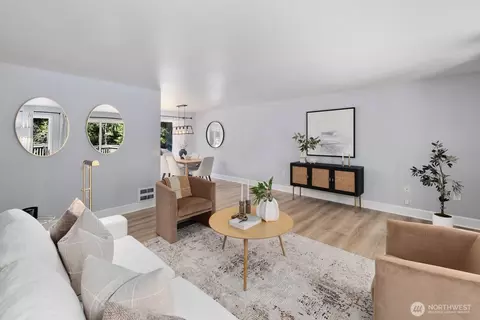 Living - 17907 25th Dr SE, Bothell, WA 98012 photo 2 of 6