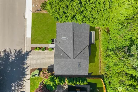 View/Area - 17907 25th Dr SE, Bothell, WA 98012 photo 2 of 3